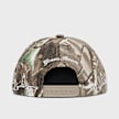Green Room Realtree Birdie Cap camouflage 138596 2