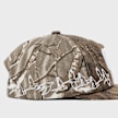 Green Room Realtree Birdie Cap camouflage 138596 5