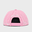 Green Room Pink Birdie Cap rosa 138597 2
