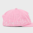 Green Room Pink Birdie Cap rosa 138597 3