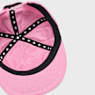 Green Room Pink Birdie Cap rosa 138597 5