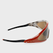 Oakley x Kiko Kostadinov Ellipse Grau 138633 3