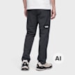 Pas Normal Studios Off-Race Tech Pants black zwart 139196 3
