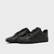 Nike Wmns Air Force 1 SQT Square Toe black 140052 1