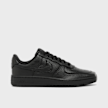 Nike Wmns Air Force 1 SQT Undefined Color 140052 2