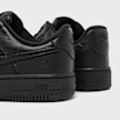 Nike Wmns Air Force 1 SQT Undefined Color 140052 5