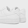 Nike Wmns Air Force 1 SQT Square Toe wit 140051 5