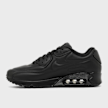 Nike Air Max 90 SP UndefinedColor 140050 3