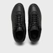 Nike Air Max 90 SP UndefinedColor 140050 4