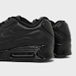 Nike Air Max 90 SP Undefined Color 140050 5