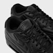 Nike Air Max 90 SP UndefinedColor 140050 6