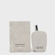 Comme des Garcons Parfums Concrete Eau De Parfum 80ml multi-colour 140448 1