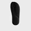 Havaianas x Zellerfeld Top Toe Mule black 140554 3