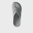 Havaianas x Zellerfeld Top Toe Mule Grau 140556 3