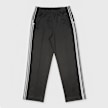 DSM Kei Ninomiya Unisex Tracksuit Pants Knit black 140569 1