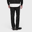 DSM Kei Ninomiya Unisex Tracksuit Pants Knit black 140569 3