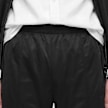 DSM Kei Ninomiya Unisex Tracksuit Pants Knit black 140569 4