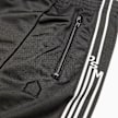 DSM Kei Ninomiya Unisex Tracksuit Pants Knit black 140569 5