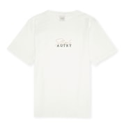 Tシャツ・カットソー AUTRY T-SHIRT ICONAPPAREL (45943) セール】【AUTRY/オートリー】 Tシャツ（Tシャツ/カットソー