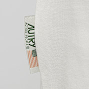 【送料&関税込】Autry Ease T-shirt aut1702tspm502-2.jpg