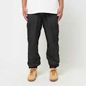 Buy adidas Originals x JJJJound Track Pants in black | IV8087 at MBCY