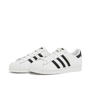 Buy adidas Originals Wmns Superstar in white | EG4958 at MBCY