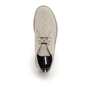 Buy Clarks Originals x NEIGHBORHOOD Desert Boot in beige