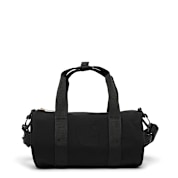 Buy Carhartt WIP Clarton Duffle Bag in black | I034630.89XX
