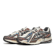 Buy New Balance U1906ANA 