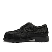 Buy _J.L-A.L_ Tracer Derby in black | JBUW109LE09-0001 at MBCY