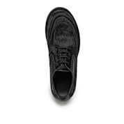 Buy _J.L-A.L_ Tracer Derby in black | JBUW109LE09-0001 at MBCY