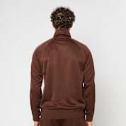 Buy Needles Track Jacket in brown | RW314-BROWN at MBCY