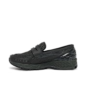 靴 New Balance U1906LAI BLACK Buy New Balance Wmns 1906 Loafer (U1906LAI) in black | U1906LAI at
