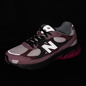 その他 27 Buy New Balance 2010 (U20109FV) in light pink | U20109FV at MBCY