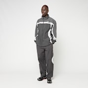 Buy Oakley New Retro Wind Jacket 3.0 in grey | FOA408782-01N at MBCY