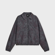 adidas Originals x Tyrell Winston ZNE Workwear Jacket grey 103571 1