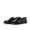 Dr. Martens Temara cherry red arcadia rot 88520 1