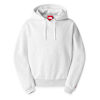 The North Face RedBox Hoodie grau 90117 1