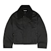 Our Legacy Ace Jacket schwarz 87980 1