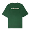 Polo Ralph Lauren Shortsleeve T-Shirt northwest pine grün 91544 1