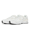 Comme des Garcons Homme x New Balance U509LCG white 95511 1