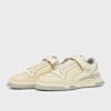 Maison Mihara Yasuhiro Keith OG Sole Leather Low beige 99614 1