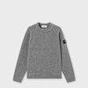 Stone Island Crewneck grey 106699 1