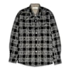 Our Legacy Above Shirt schwarz 89493 1