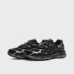 BESTY Buy ASICS SportStyle Wmns Gel-NYC in black | 1201A789-020 at MBCY