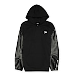 Buy Junya Watanabe MAN x Patta Sweatshirt in zwart | WM-T904-100-1