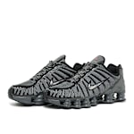 Buy Nike Shox TL in grijs | IM6771-068 at MBCY