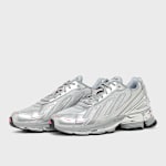 Buy adidas Originals x Sp5der World Cup Adizero F50 in silver
