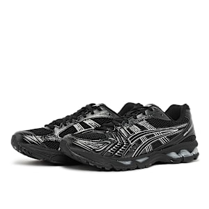 STONE  ブラック Sサイズ asics-sportstyle-gel-kayano-14