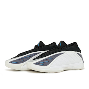 adidas gazelle silver green womens adidas Yeezy Boost 350 V2 'MX Rock'  Reborn